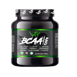 خرید بی سی ای ای پرو وی شیپ V-Shape BCAA PRO | گناوه اسپرت